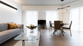 Italianway - Transiti 20 Milano